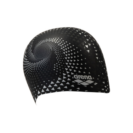 Bonnet ARENA PRINT 2 fireflow | Les4Nages Bonnet ARENA PRINT 2 fireflow | Les4Nages