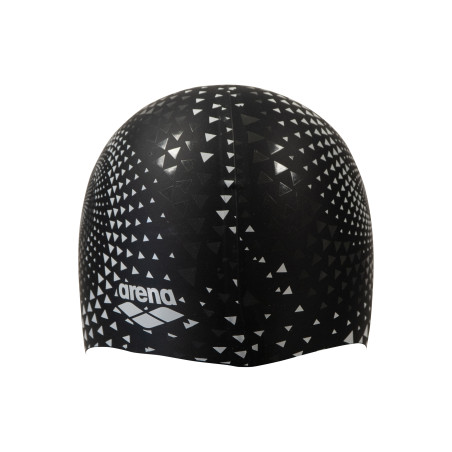 Bonnet ARENA PRINT 2 fireflow | Les4Nages Bonnet ARENA PRINT 2 fireflow | Les4Nages