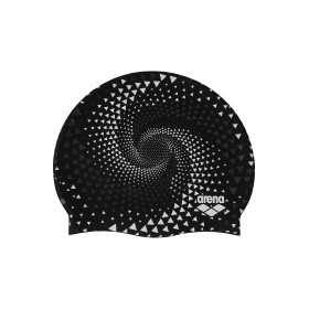 Bonnet ARENA PRINT 2 fireflow