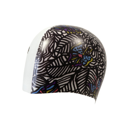 Bonnet ARENA HD CAP COLORS BOOK | Les4Nages