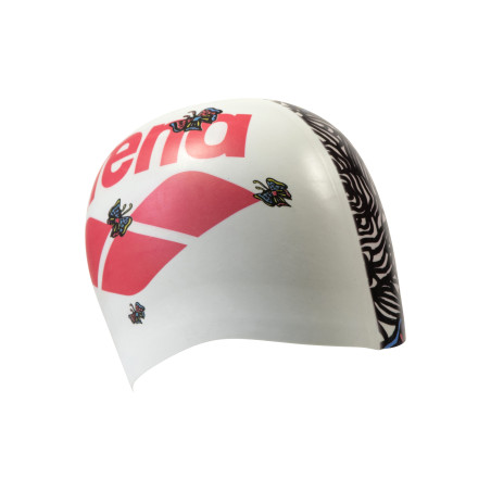 Bonnet ARENA HD CAP COLORS BOOK | Les4Nages