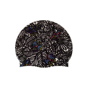 Bonnet ARENA HD CAP COLORS BOOK