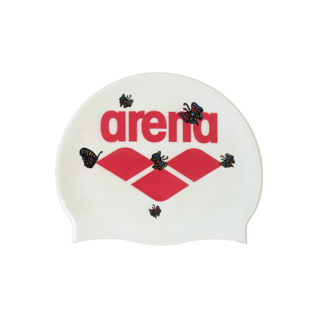 Bonnet ARENA HD CAP COLORS BOOK | Les4Nages