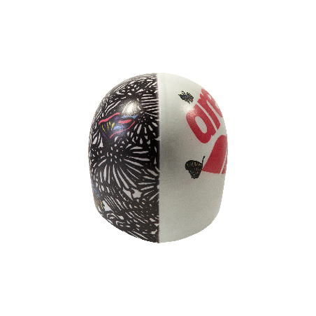 Bonnet ARENA HD CAP COLORS BOOK | Les4Nages