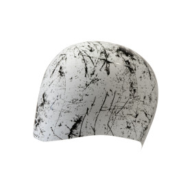 Bonnet ARENA PRINT 2 LACQUER