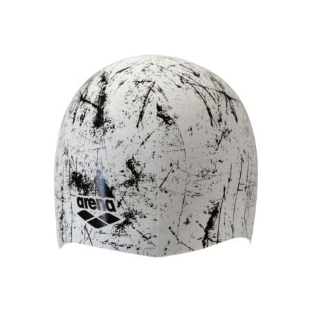 Bonnet ARENA PRINT 2 LACQUER | Les4Nages