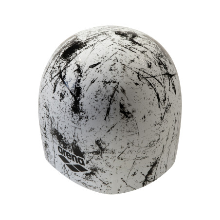 Bonnet ARENA PRINT 2 LACQUER | Les4Nages