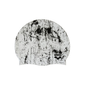 Bonnet ARENA PRINT 2 LACQUER