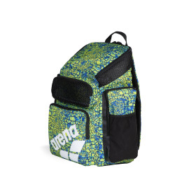 ARENA ONE GO BACKPACK 45L...