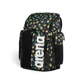 ARENA SPIKY 3 BACKPACK 45L...