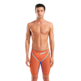 ARENA GLIDE Powerskin EDITION LIMITEE - DUBARRY - FUTURE DUSK - Jammer Natation Homme compétition