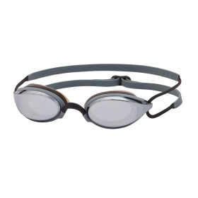 Lunettes Zoggs FUSION AIR...