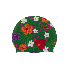 Bonnet ARENA HD CAP RAIN...