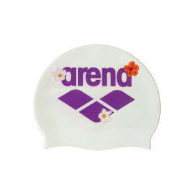 Bonnet ARENA HD CAP RAIN FOREST