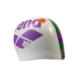 Bonnet ARENA HD CAP RAIN FOREST