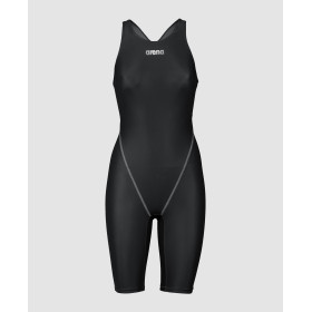 Combinaison Femme ARENA Powerskin ST NEXT Black - Dos Ouvert - VP Arena Janvier 2026