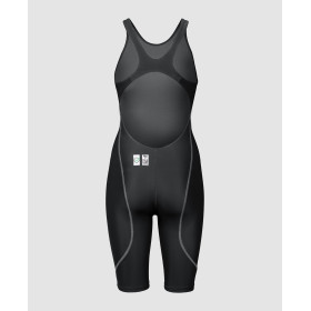 Combinaison Femme ARENA Powerskin ST NEXT Black - Dos Ouvert - VP Arena Janvier 2026