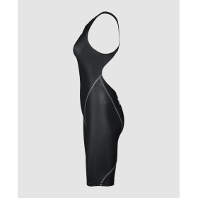 Combinaison Femme ARENA Powerskin ST NEXT Black - Dos Ouvert - VP Arena Janvier 2026