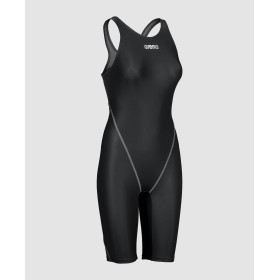 Combinaison Femme ARENA Powerskin ST NEXT Black - Dos Ouvert - VP Arena Janvier 2026
