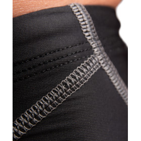 Jammer ARENA PowerSkin ST NEXT Black - Jammer Natation Homme compétition - VP Arena Janvier 2026 