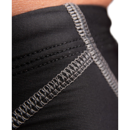 Jammer ARENA PowerSkin ST NEXT Black - Jammer Natation Homme compétition - VP Arena Janvier 2026 | Les4Nages