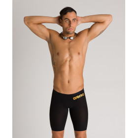 ARENA PowerSkin CARBON Air...