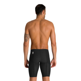 ARENA Carbon GLIDE Powerskin - Black Gold - Jammer Natation Homme compétition - VP Arena Janvier 2026 
