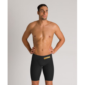 ARENA Carbon GLIDE...