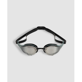 ARENA Cobra EDGE Swipe...