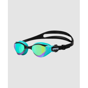 ARENA Cobra TRI SWIPE...