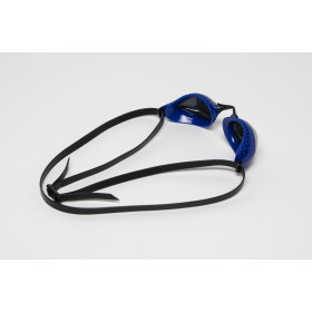 ARENA Air Speed Mirror - Silver Blue - Lunettes Natation - VP Arena Janvier 2026 