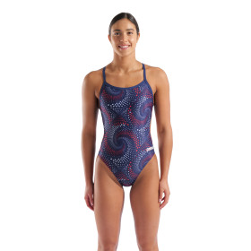 ARENA FIREFLOW Swimsuit...