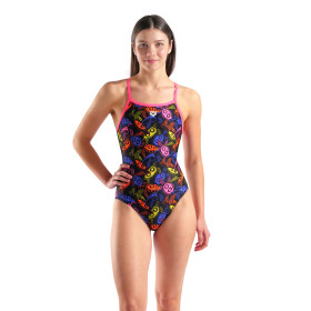 Arena SEA TURTLES SWIMSUIT...
