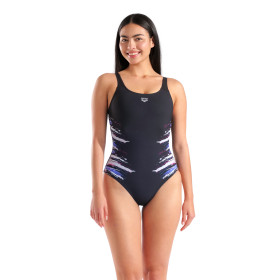 Arena BODYLIFT ANGELICA...