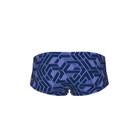 Arena ESCAPE Swim Low Waist Short Team Navy - Boxer Natation Homme - VP Arena Janvier 2026 