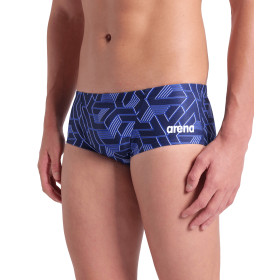 Arena ESCAPE Swim Low Waist...