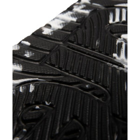 Arena MARCO BI Lime - Claquettes Piscine - VP Arena Janvier 2026 