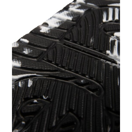 Arena MARCO BI Lime - Claquettes Piscine - VP Arena Janvier 2026 | Les4Nages