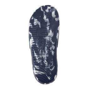 Arena MARCO BI Blue - Claquettes Piscine - VP Arena Janvier 2026 