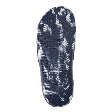 Arena MARCO BI Blue - Claquettes Piscine - VP Arena Janvier 2026 | Les4Nages