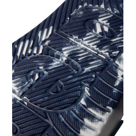 Arena MARCO BI Blue - Claquettes Piscine - VP Arena Janvier 2026 