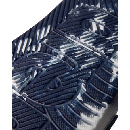 Arena MARCO BI Blue - Claquettes Piscine - VP Arena Janvier 2026 | Les4Nages