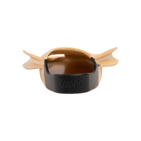 ARENA POWERFIN PRO II Gold 50th Anniversary - Mini Palmes Natation & Piscine - VP Arena Janvier 2026 | Les4Nages