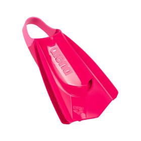 ARENA POWERFIN PRO II Pink...