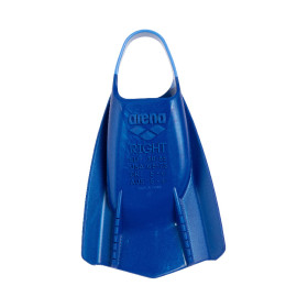 ARENA POWERFIN PRO II Blue - Mini Palmes Natation & Piscine - VP Arena Janvier 2026 