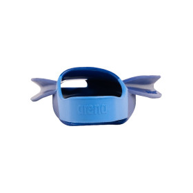 ARENA POWERFIN PRO II Blue - Mini Palmes Natation & Piscine - VP Arena Janvier 2026 