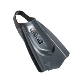 ARENA POWERFIN PRO II Black...