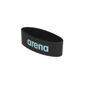 ARENA Ankle Band -...