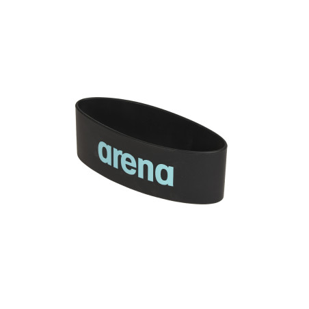 ARENA Ankle Band - Elastique pour attacher les chevilles - VP Arena Janvier 2026 | Les4Nages ARENA Ankle Band - Elastique pour attacher les chevilles - VP Arena Janvier 2026 | Les4Nages