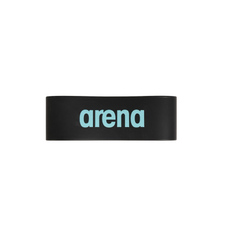 ARENA Ankle Band - Elastique pour attacher les chevilles - VP Arena Janvier 2026 | Les4Nages ARENA Ankle Band - Elastique pour attacher les chevilles - VP Arena Janvier 2026 | Les4Nages